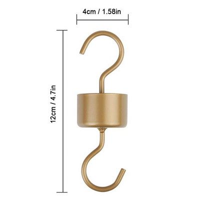 Hranilica za vodu za ptice Autentična zamka protiv mrava Kuke Oriole Nectar Hranilica za kolibri Flower Mrav Jarak Prikladno za sve zdjele za ptice