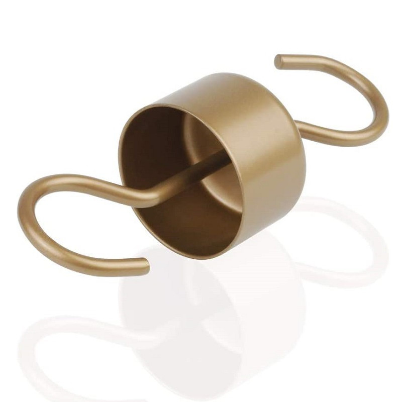 Hranilica za vodu za ptice Autentična zamka protiv mrava Kuke Oriole Nectar Hranilica za kolibri Flower Mrav Jarak Prikladno za sve zdjele za ptice