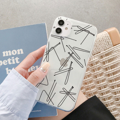 Planet Funda Για Samsung Galaxy A52 A51 A50 S23 A70 A53 A71 A21S A12 A33 A40 A32 A31 A22 S20 FE S21 A13 S10e S10 Plus Ultra Case