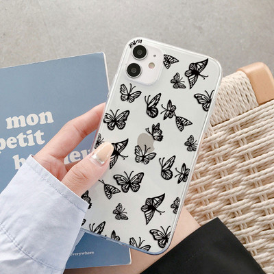 Planet Funda Για Samsung Galaxy A52 A51 A50 S23 A70 A53 A71 A21S A12 A33 A40 A32 A31 A22 S20 FE S21 A13 S10e S10 Plus Ultra Case