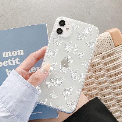 Planet Funda Για Samsung Galaxy A52 A51 A50 S23 A70 A53 A71 A21S A12 A33 A40 A32 A31 A22 S20 FE S21 A13 S10e S10 Plus Ultra Case