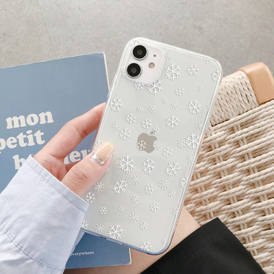 Planet Funda Για Samsung Galaxy A52 A51 A50 S23 A70 A53 A71 A21S A12 A33 A40 A32 A31 A22 S20 FE S21 A13 S10e S10 Plus Ultra Case