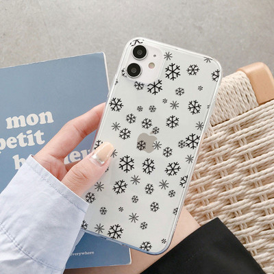 Planet Funda Για Samsung Galaxy A52 A51 A50 S23 A70 A53 A71 A21S A12 A33 A40 A32 A31 A22 S20 FE S21 A13 S10e S10 Plus Ultra Case