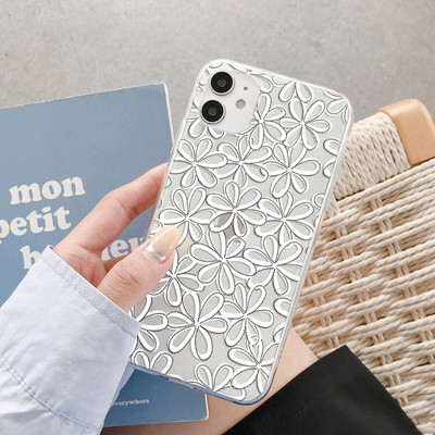 Planet Funda Για Samsung Galaxy A52 A51 A50 S23 A70 A53 A71 A21S A12 A33 A40 A32 A31 A22 S20 FE S21 A13 S10e S10 Plus Ultra Case