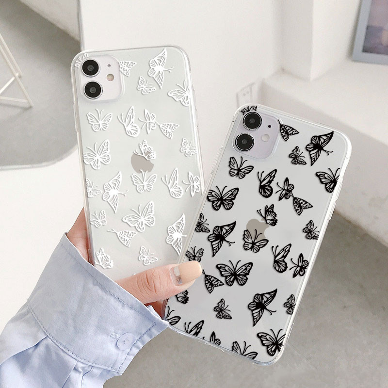 Planet Funda Για Samsung Galaxy A52 A51 A50 S23 A70 A53 A71 A21S A12 A33 A40 A32 A31 A22 S20 FE S21 A13 S10e S10 Plus Ultra Case