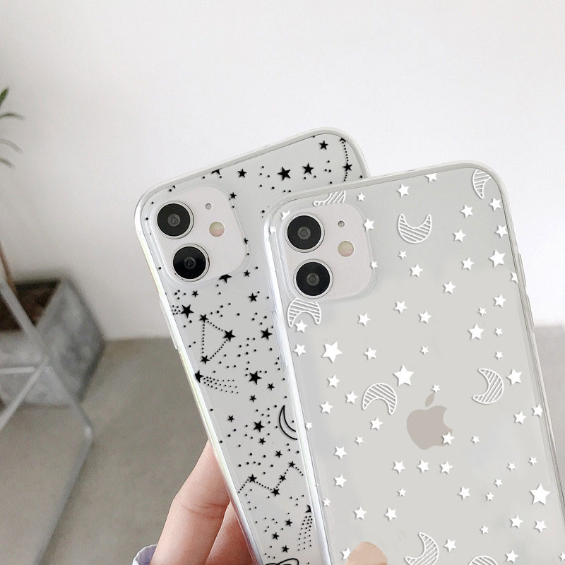 Planet Funda Για Samsung Galaxy A52 A51 A50 S23 A70 A53 A71 A21S A12 A33 A40 A32 A31 A22 S20 FE S21 A13 S10e S10 Plus Ultra Case