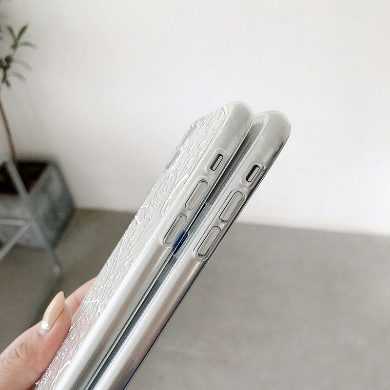 Planet Funda Για Samsung Galaxy A52 A51 A50 S23 A70 A53 A71 A21S A12 A33 A40 A32 A31 A22 S20 FE S21 A13 S10e S10 Plus Ultra Case