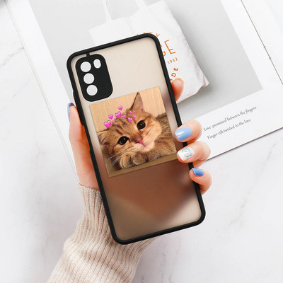 Za Xiaomi Redmi Note 10 Pro Case Cartoon Animal Case Za Redmi Note 8 Pro Case Redmi 10 Note 9 Pro 10S 9S 11s Mi 11 Lite Cover