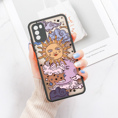 Za Xiaomi Redmi Note 10 Pro Case Cartoon Animal Case Za Redmi Note 8 Pro Case Redmi 10 Note 9 Pro 10S 9S 11s Mi 11 Lite Cover