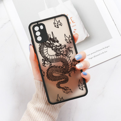 Za Xiaomi Redmi Note 10 Pro Case Cartoon Animal Case Za Redmi Note 8 Pro Case Redmi 10 Note 9 Pro 10S 9S 11s Mi 11 Lite Cover
