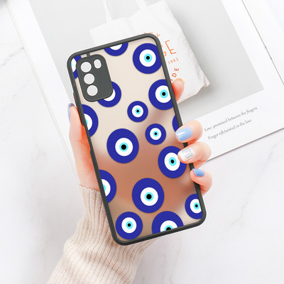 Za Xiaomi Redmi Note 10 Pro Case Cartoon Animal Case Za Redmi Note 8 Pro Case Redmi 10 Note 9 Pro 10S 9S 11s Mi 11 Lite Cover
