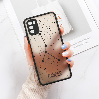 Za Xiaomi Redmi Note 10 Pro Case Cartoon Animal Case Za Redmi Note 8 Pro Case Redmi 10 Note 9 Pro 10S 9S 11s Mi 11 Lite Cover