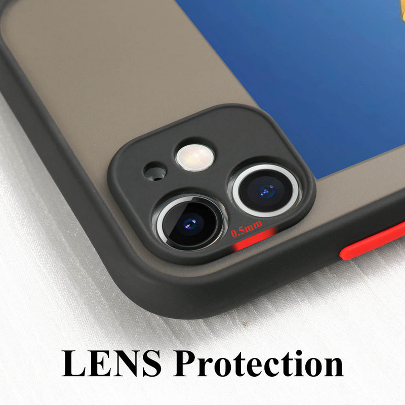 Za Xiaomi Redmi Note 10 Pro Case Cartoon Animal Case Za Redmi Note 8 Pro Case Redmi 10 Note 9 Pro 10S 9S 11s Mi 11 Lite Cover