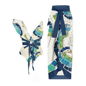 Brazilian Biquini Kupaći kostimi Ženski dizajnerski kupaći kostim Ljetni odmor Odjeća za plažu Kupaći kostim 2022. Luksuzni Bourkini