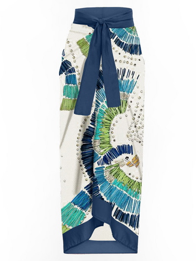 Brazilian Biquini Kupaći kostimi Ženski dizajnerski kupaći kostim Ljetni odmor Odjeća za plažu Kupaći kostim 2022. Luksuzni Bourkini