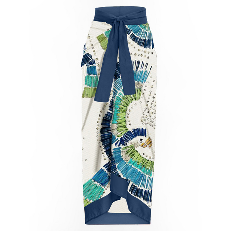 Brazilian Biquini Kupaći kostimi Ženski dizajnerski kupaći kostim Ljetni odmor Odjeća za plažu Kupaći kostim 2022. Luksuzni Bourkini