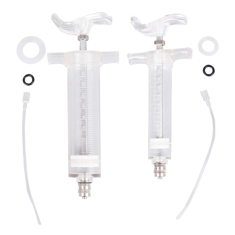 1 db 10 ml/20 ml/50 ml papagájetető fecskendő papagájok madáretető fecskendője