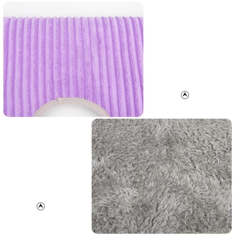 Male životinje Šećerna jedrilica Cijev Ljuljačka Krevet Gnijezdo Krevet Štakor Tvor Igračka Kavez Dodaci Zima Topla Tunel za hrčka Viseća mreža