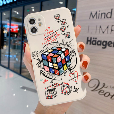 Θήκη A52 Για Samsung A52s 5G Funda Silicon Cover Galaxy A53 A12 S22 Ultra S21 S20 FE A32 A51A50 A72 A71 A21s A33 A73 Funda Coque