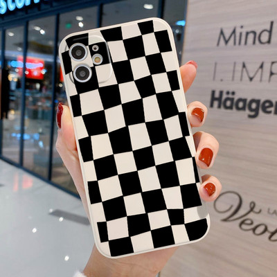 Θήκη A52 Για Samsung A52s 5G Funda Silicon Cover Galaxy A53 A12 S22 Ultra S21 S20 FE A32 A51A50 A72 A71 A21s A33 A73 Funda Coque