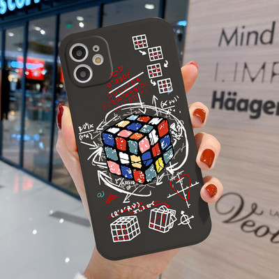 Θήκη A52 Για Samsung A52s 5G Funda Silicon Cover Galaxy A53 A12 S22 Ultra S21 S20 FE A32 A51A50 A72 A71 A21s A33 A73 Funda Coque