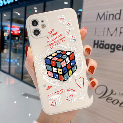 Θήκη A52 Για Samsung A52s 5G Funda Silicon Cover Galaxy A53 A12 S22 Ultra S21 S20 FE A32 A51A50 A72 A71 A21s A33 A73 Funda Coque