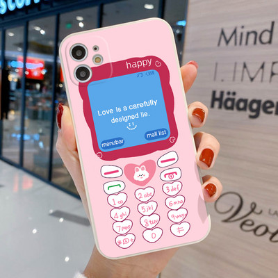 Θήκη A52 Για Samsung A52s 5G Funda Silicon Cover Galaxy A53 A12 S22 Ultra S21 S20 FE A32 A51A50 A72 A71 A21s A33 A73 Funda Coque