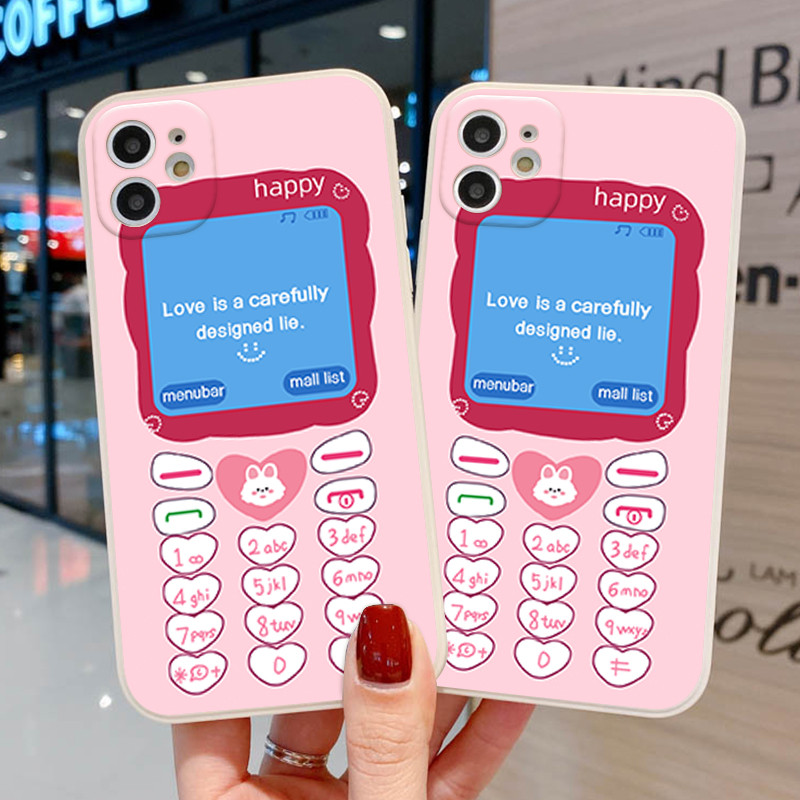 Θήκη A52 Για Samsung A52s 5G Funda Silicon Cover Galaxy A53 A12 S22 Ultra S21 S20 FE A32 A51A50 A72 A71 A21s A33 A73 Funda Coque