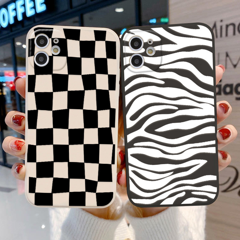 Θήκη A52 Για Samsung A52s 5G Funda Silicon Cover Galaxy A53 A12 S22 Ultra S21 S20 FE A32 A51A50 A72 A71 A21s A33 A73 Funda Coque