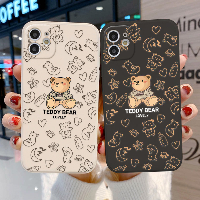 Θήκη A52 Για Samsung A52s 5G Funda Silicon Cover Galaxy A53 A12 S22 Ultra S21 S20 FE A32 A51A50 A72 A71 A21s A33 A73 Funda Coque