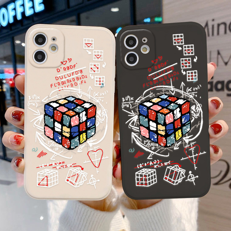 Θήκη A52 Για Samsung A52s 5G Funda Silicon Cover Galaxy A53 A12 S22 Ultra S21 S20 FE A32 A51A50 A72 A71 A21s A33 A73 Funda Coque