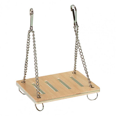 Vila za hrčke Pribor za bezopasni kavez Igračka za kućne ljubimce Patuljasti hrčci Penjačka koliba za igru Žvače Igračka Kuća za hrčke za gerbile