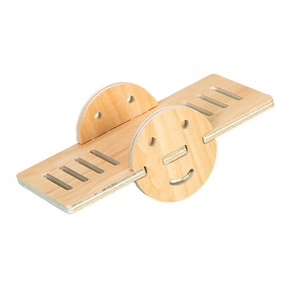 Vila za hrčke Pribor za bezopasni kavez Igračka za kućne ljubimce Patuljasti hrčci Penjačka koliba za igru Žvače Igračka Kuća za hrčke za gerbile