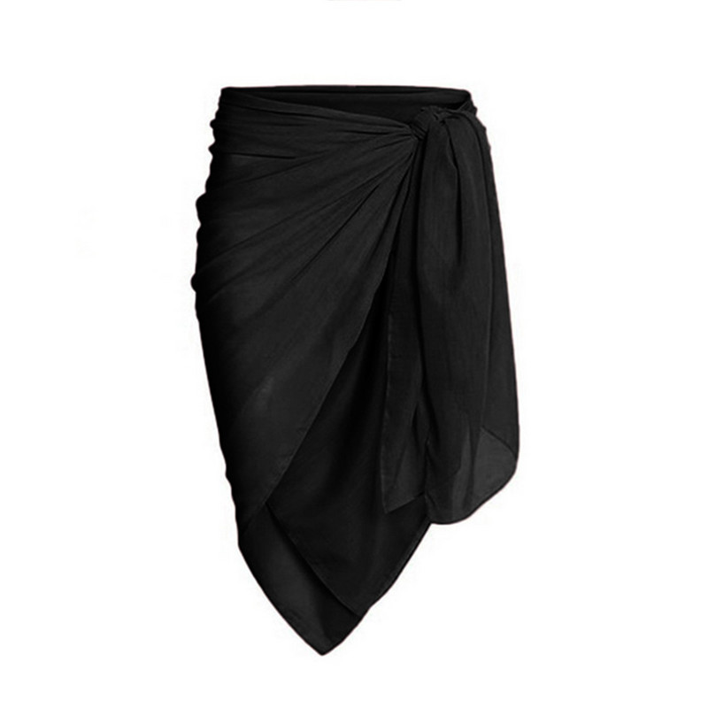 Vintage kupaći kostim Jednodijelni kupaći kostim s dubokim V-izrezom i naborima s prekrivanjem Seksi bikini set s printom Ženska ljetna odjeća za plažu bez leđa