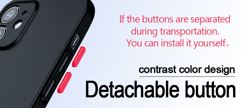 Για Samsung S22 Ultra Case Cover Samsung Galaxy S23 Ultra S 22 S21 S20 FE S10 Note 20 10 Plus S9 S8 Lavender Flowers Clear Cases