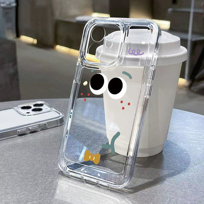 Αισθητική τέχνη Graffiti Clear Case Για Samsung S22 Ultra Θήκες Κάλυμμα Samsung Galaxy S22Ultra S21 Ultra S20 FE S10 Plus S 22 Funda