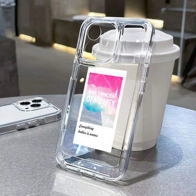 Αισθητική τέχνη Graffiti Clear Case Για Samsung S22 Ultra Θήκες Κάλυμμα Samsung Galaxy S22Ultra S21 Ultra S20 FE S10 Plus S 22 Funda