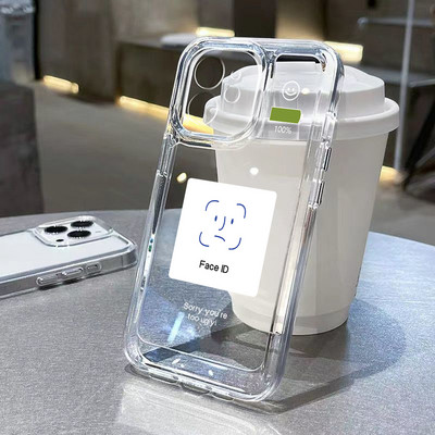 Αισθητική τέχνη Graffiti Clear Case Για Samsung S22 Ultra Θήκες Κάλυμμα Samsung Galaxy S22Ultra S21 Ultra S20 FE S10 Plus S 22 Funda