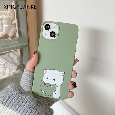Θήκη Luxury Flowers Για Samsung Galaxy S20 S10 S9 S21 Plus FE S10E A51 A71 A50 A40 A30S A70 A31 A21S Note 10 Lite 20 Ultra Cover