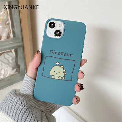 Θήκη Luxury Flowers Για Samsung Galaxy S20 S10 S9 S21 Plus FE S10E A51 A71 A50 A40 A30S A70 A31 A21S Note 10 Lite 20 Ultra Cover