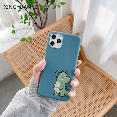 Θήκη Luxury Flowers Για Samsung Galaxy S20 S10 S9 S21 Plus FE S10E A51 A71 A50 A40 A30S A70 A31 A21S Note 10 Lite 20 Ultra Cover
