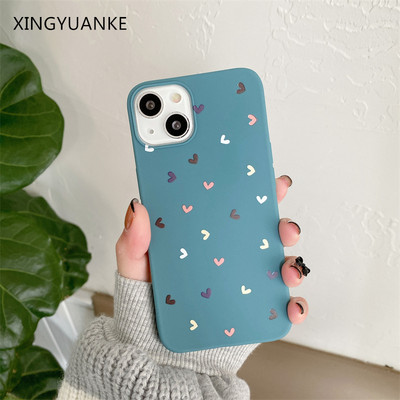 Θήκη Luxury Flowers Για Samsung Galaxy S20 S10 S9 S21 Plus FE S10E A51 A71 A50 A40 A30S A70 A31 A21S Note 10 Lite 20 Ultra Cover