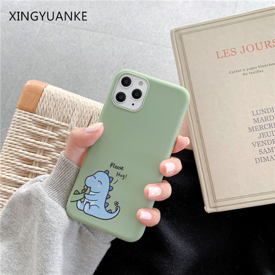 Θήκη Luxury Flowers Για Samsung Galaxy S20 S10 S9 S21 Plus FE S10E A51 A71 A50 A40 A30S A70 A31 A21S Note 10 Lite 20 Ultra Cover