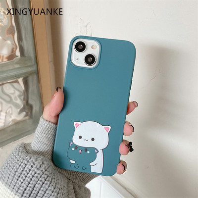 Θήκη Luxury Flowers Για Samsung Galaxy S20 S10 S9 S21 Plus FE S10E A51 A71 A50 A40 A30S A70 A31 A21S Note 10 Lite 20 Ultra Cover