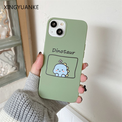 Θήκη Luxury Flowers Για Samsung Galaxy S20 S10 S9 S21 Plus FE S10E A51 A71 A50 A40 A30S A70 A31 A21S Note 10 Lite 20 Ultra Cover