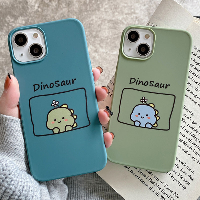 Луксозен калъф с цветя за Samsung Galaxy S20 S10 S9 S21 Plus FE S10E A51 A71 A50 A40 A30S A70 A31 A21S Note 10 Lite 20 Ultra Cover