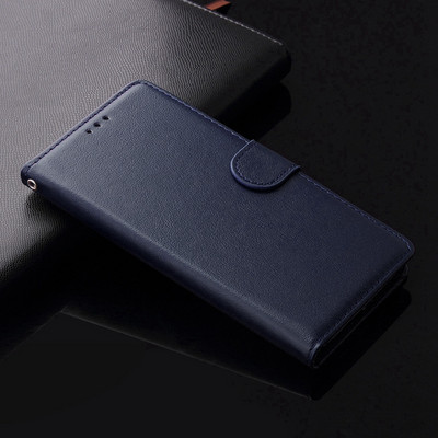 Wallet Flip ādas futrālis Samsung Galaxy A04s A12 A13 A23 A33 A50 A51 A52 A52s A53 A71 A73 S23 Ultra S22 S21 S20 FE S10 Plus