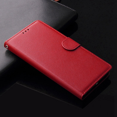 Wallet Flip ādas futrālis Samsung Galaxy A04s A12 A13 A23 A33 A50 A51 A52 A52s A53 A71 A73 S23 Ultra S22 S21 S20 FE S10 Plus