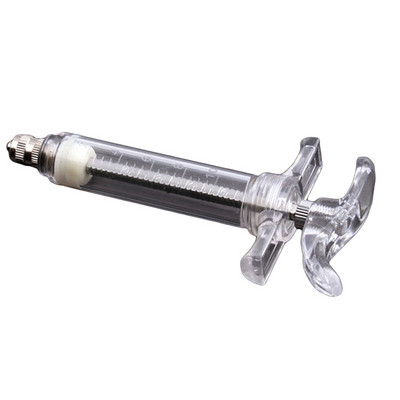 Parrot Chick Feeding Rearing Gavage Head Syringe Hose Birds Manual Feeding Syringe Injector Supplies Bird Feeders 10/20/50/100ml