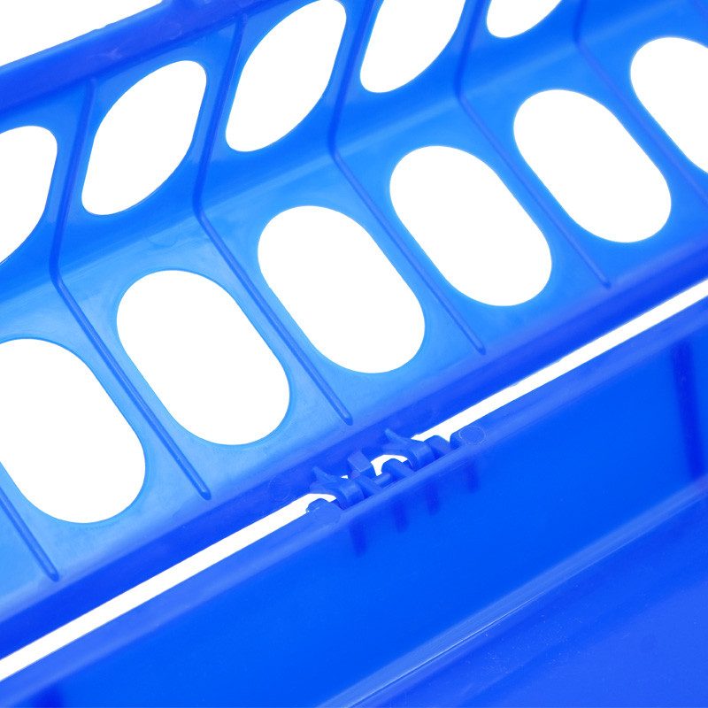 Baromfi etető szökőkút Flip-top csirke madár fürj földi etető csirke etető vályús csirketenyésztés fácán etető vödör